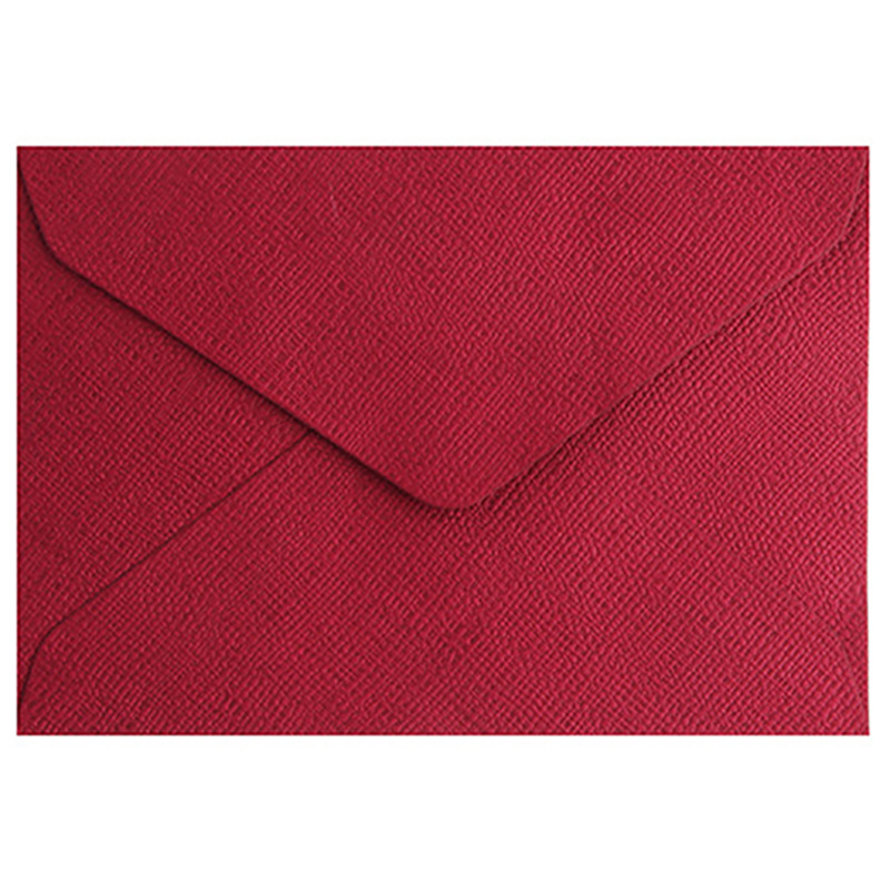 10 Stück 16*11,3cm Umschlag Ha – Wax Seal Letter Kit Bewertung und Preis