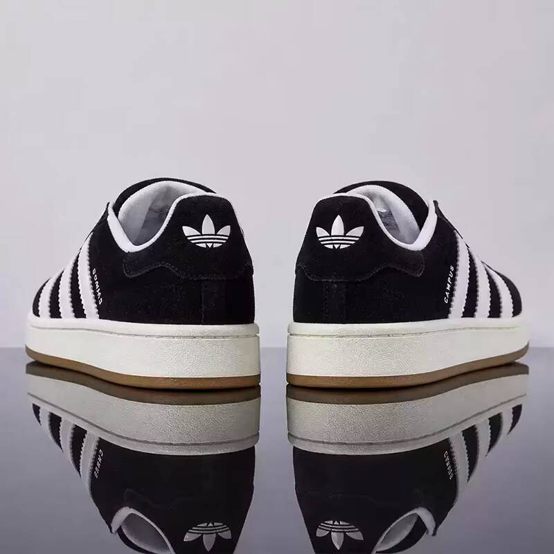 Adidas Clover Herren- und Dame – Adidas Shoes Gazelle Bewertung und Preis