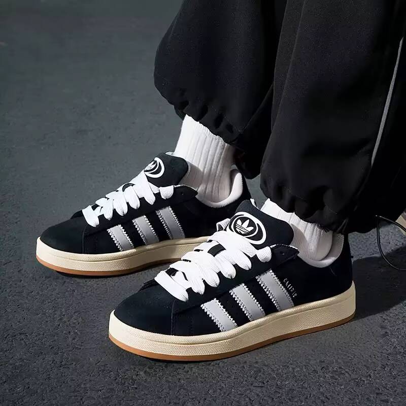 Adidas Clover Herren- und Dame – Adidas Shoes Gazelle Bewertung und Preis
