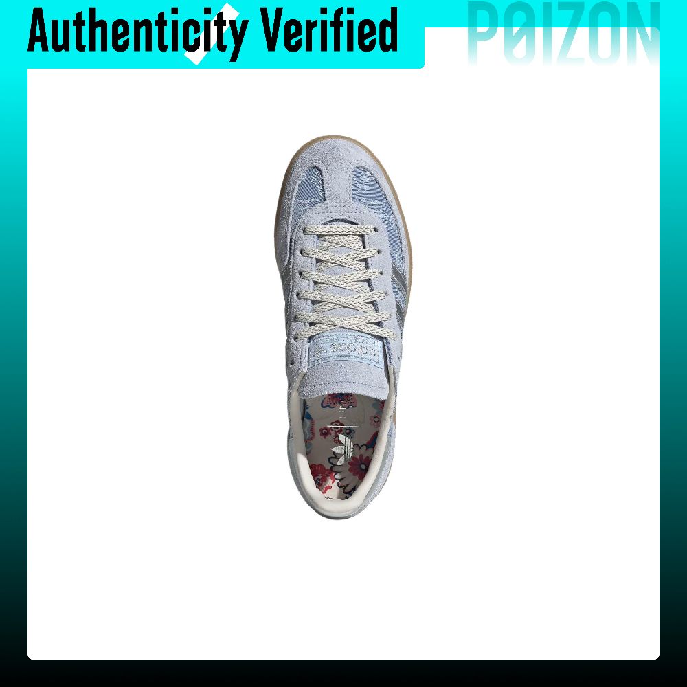 Adidas Originals HANDBALL SPEZ – Adidas Shoes Gazelle Bewertung und Preis