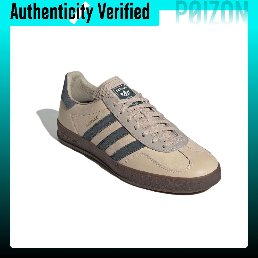 Adidas Originals Gazelle Low-T – Adidas Shoes Gazelle Bewertung und Preis