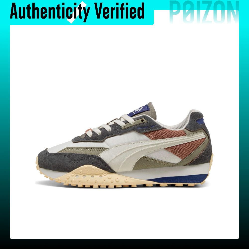 PUMA Textil, Spaltleder, Kunst – Puma Shoes Rs-X Bewertung und Preis