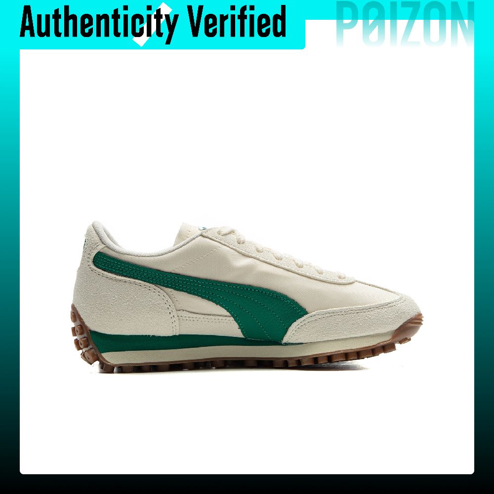 PUMA Easy Rider Low-Top Freize – Puma Shoes Rs-X Bewertung und Preis