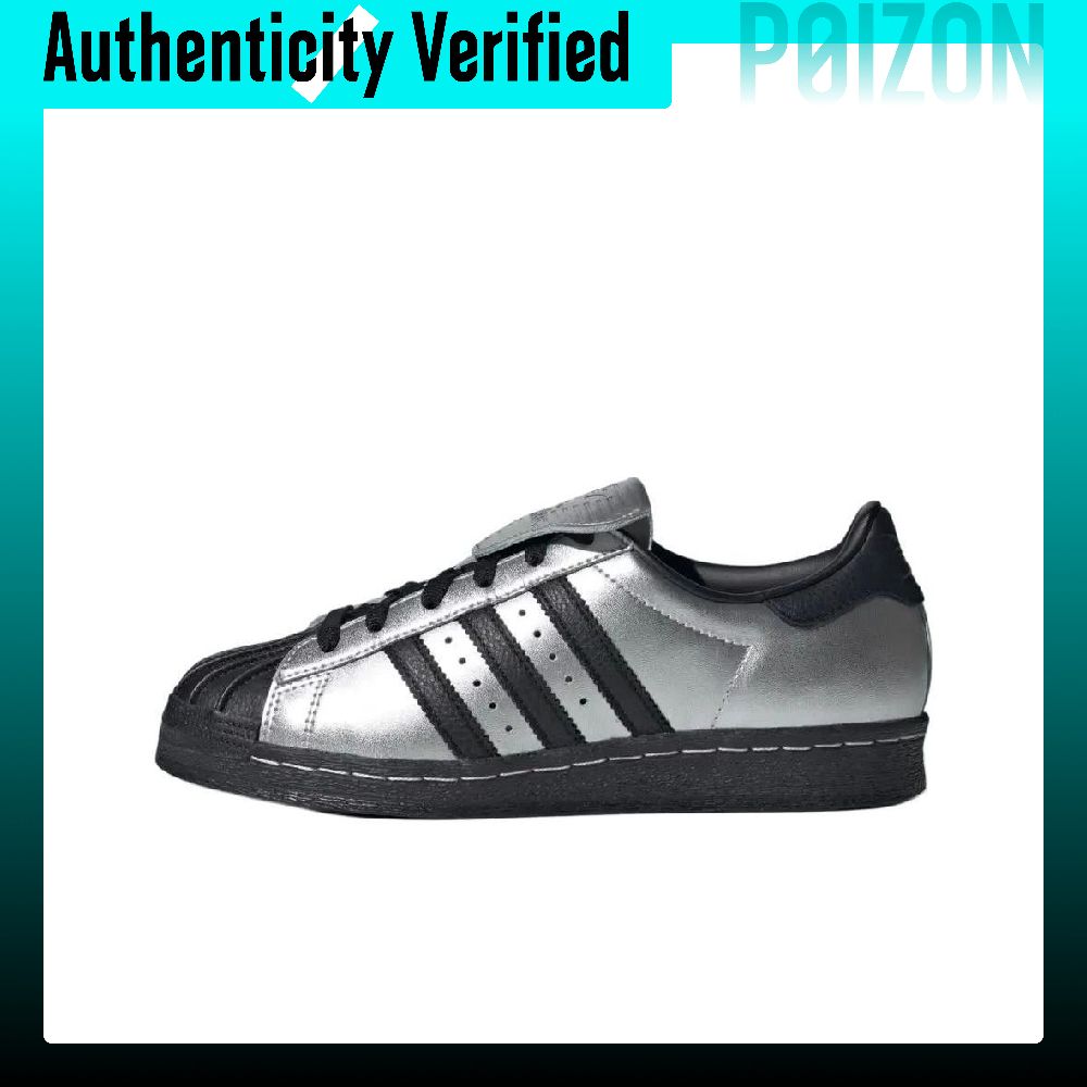 Adidas Originals SUPERSTAR Led – Adidas Shoes Superstar Bewertung und Preis