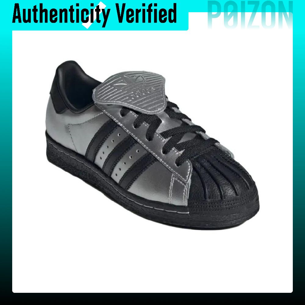 Adidas Originals SUPERSTAR Led – Adidas Shoes Superstar Bewertung und Preis