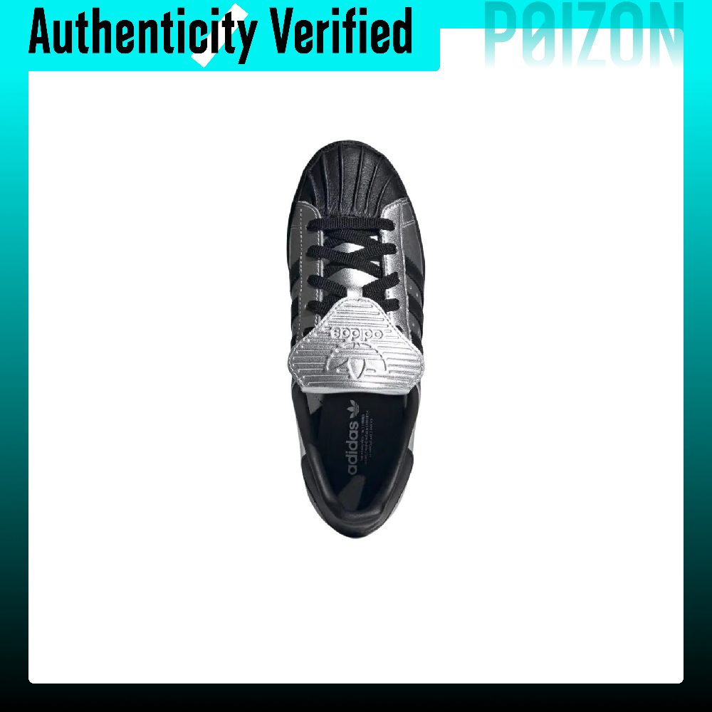 Adidas Originals SUPERSTAR Led – Adidas Shoes Superstar Bewertung und Preis