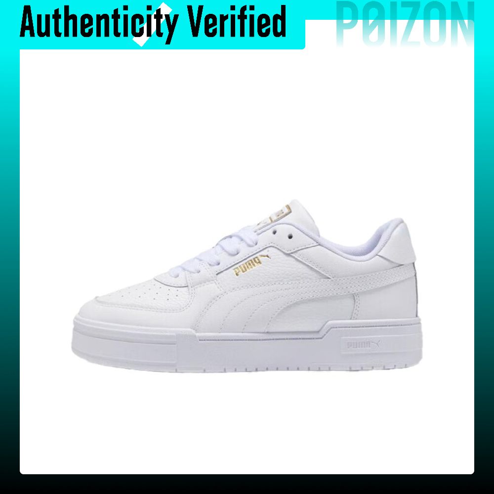 PUMA CA Pro Classic 2 Abriebfe – Puma Shoes Rs-X Bewertung und Preis