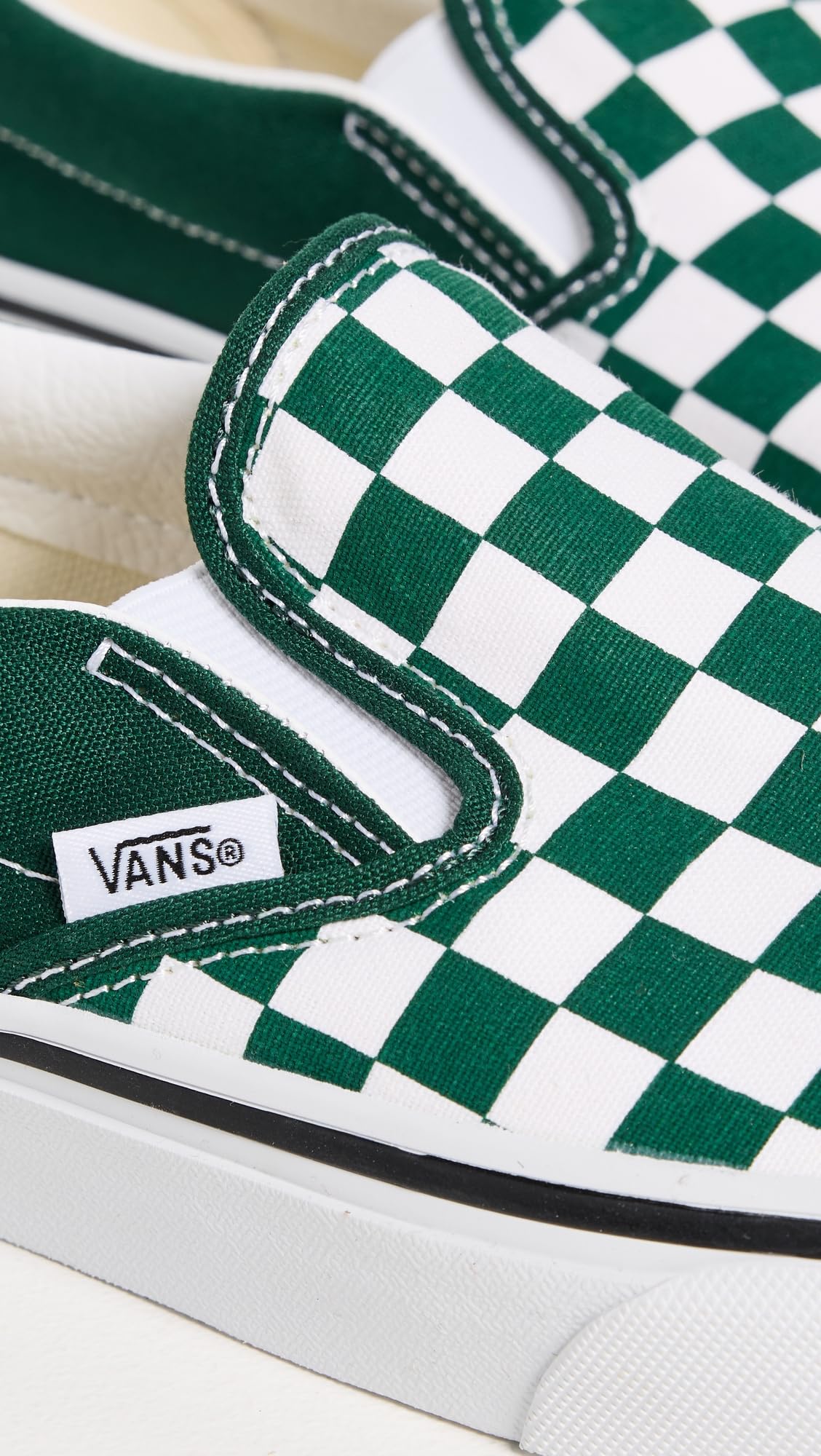 Vans Herren Classic Slip-On Sn – Vans Shoes Old Skool Bewertung und Preis