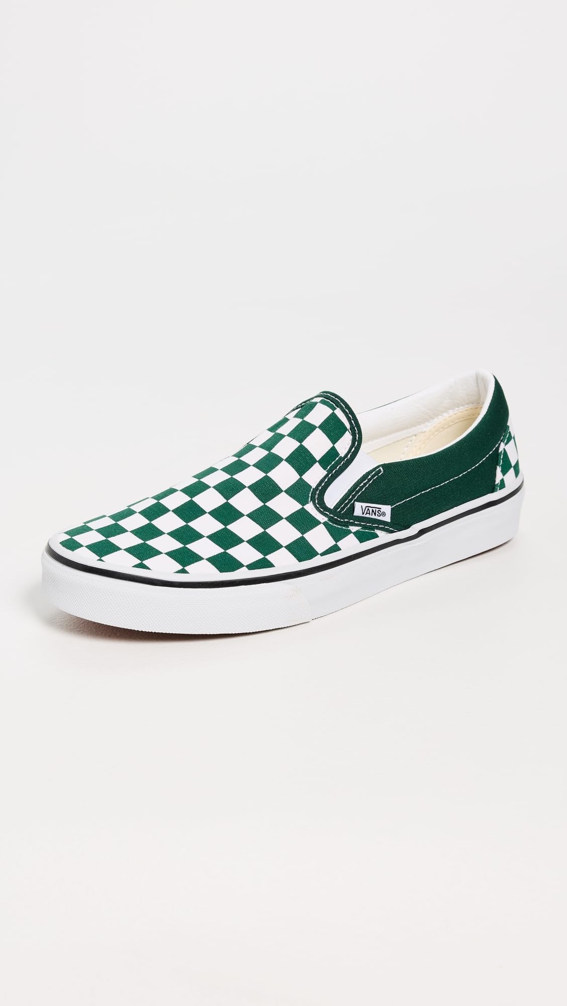Vans Herren Classic Slip-On Sn – Vans Shoes Old Skool Bewertung und Preis