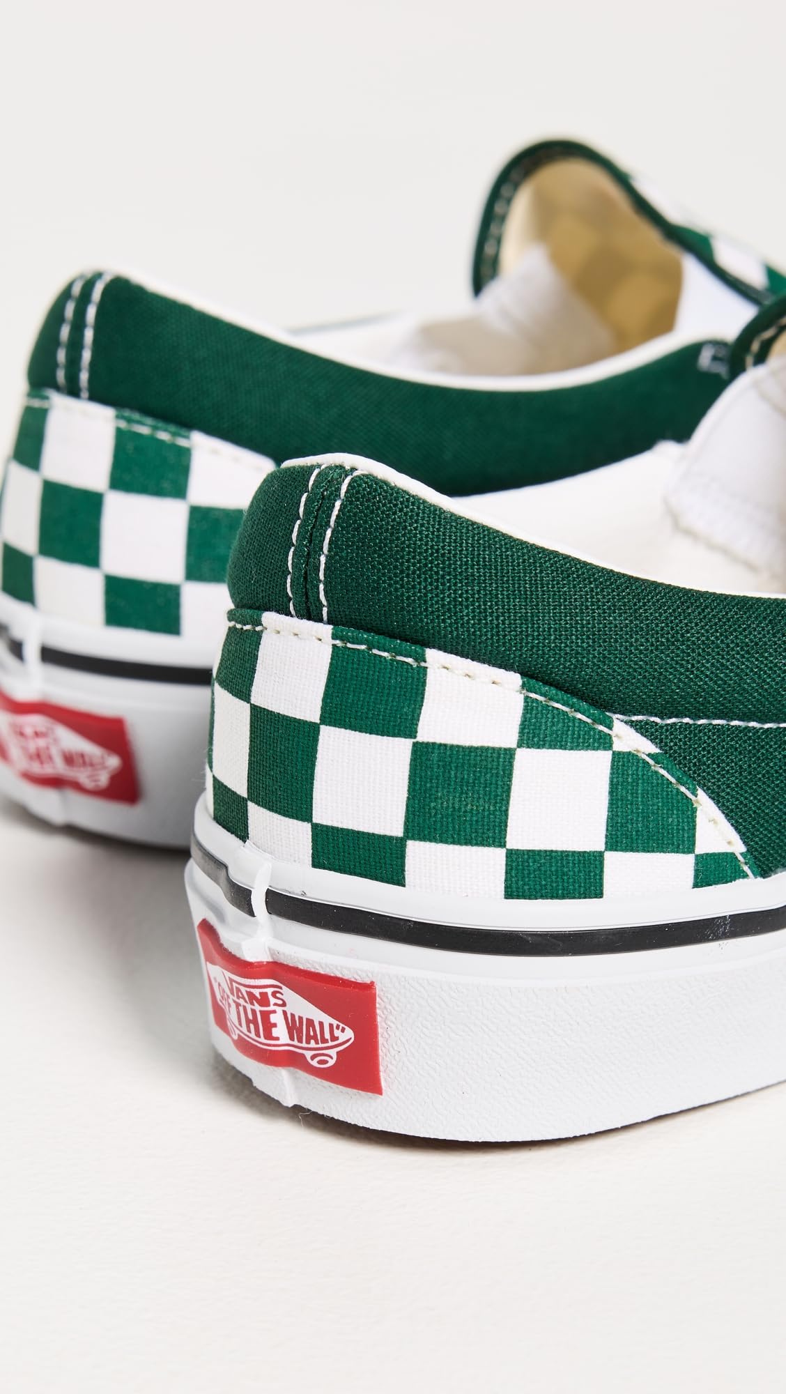 Vans Herren Classic Slip-On Sn – Vans Shoes Old Skool Bewertung und Preis