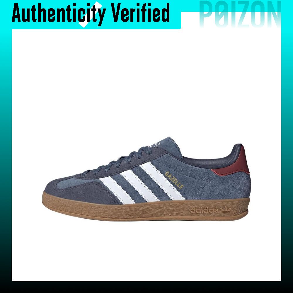 Adidas Originals GAZELLE INDOO – Adidas Shoes Gazelle Bewertung und Preis