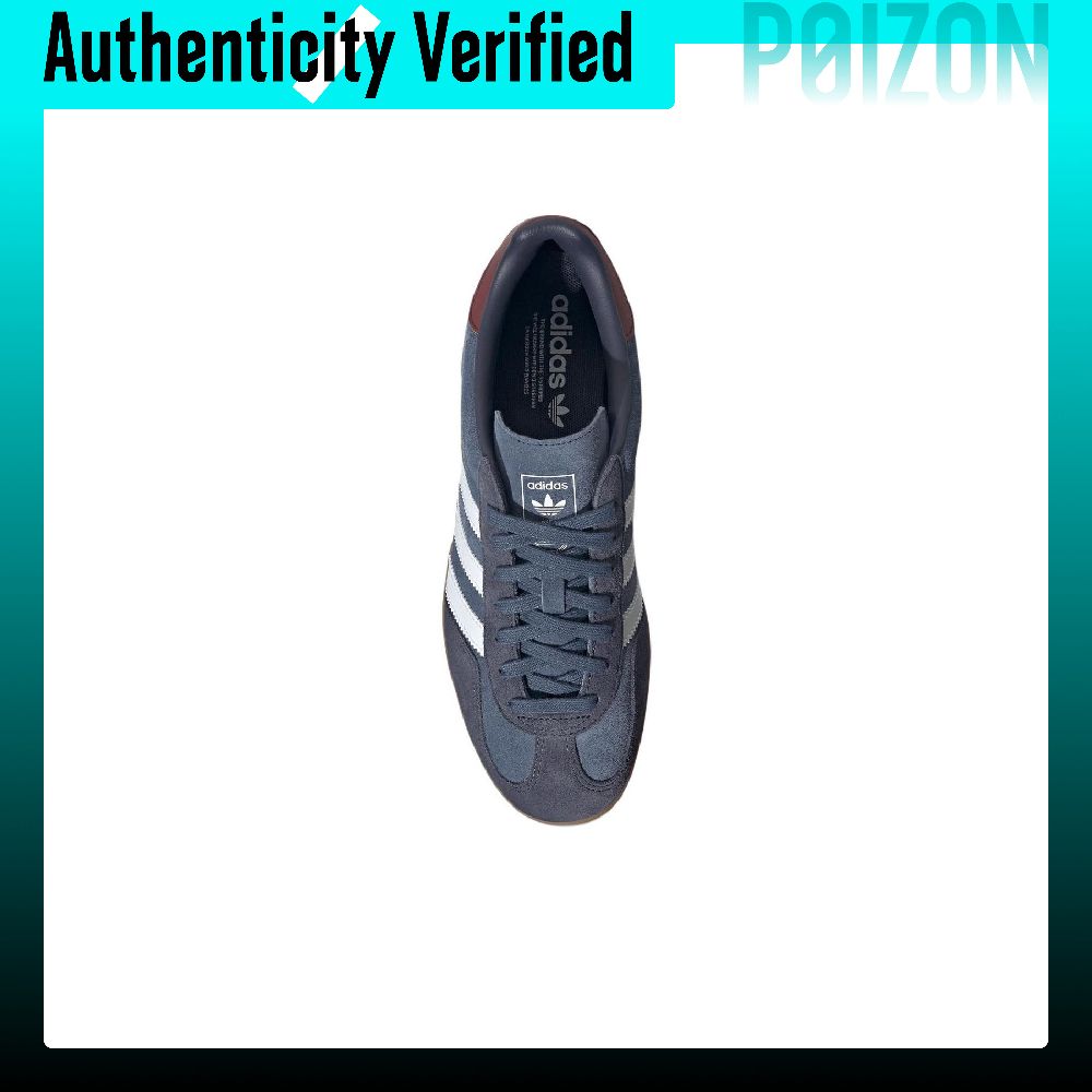 Adidas Originals GAZELLE INDOO – Adidas Shoes Gazelle Bewertung und Preis